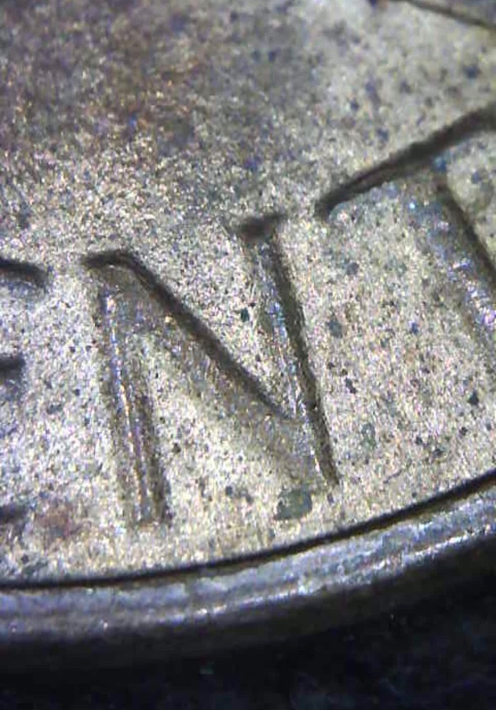 Have-Questions-On-Both-Obverse-And-Reverse-On-1984-LMC