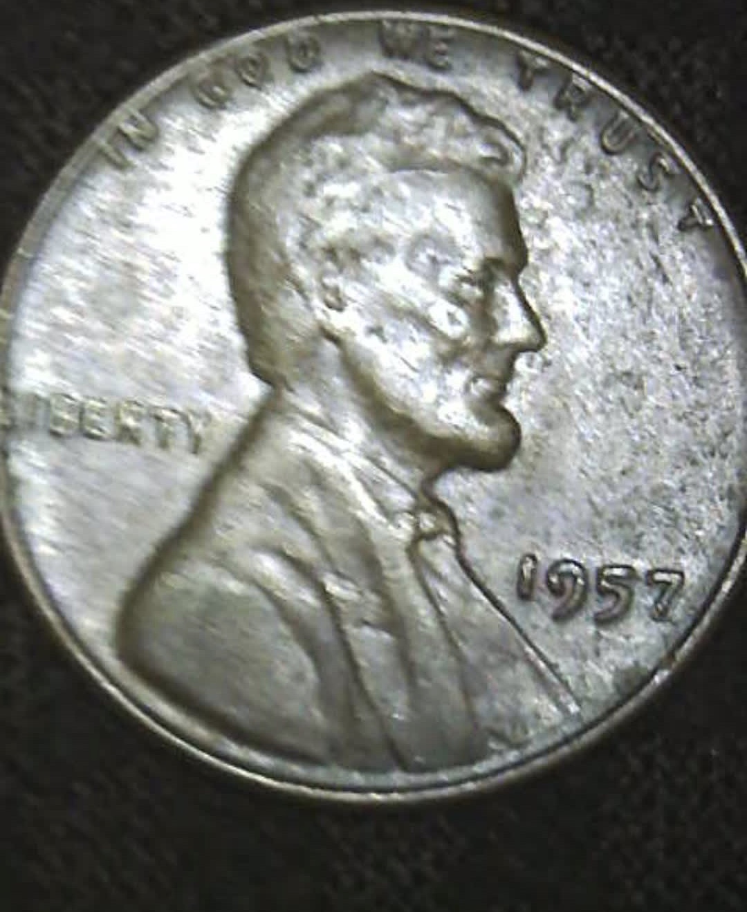 1957-LWC-Possible-DDO