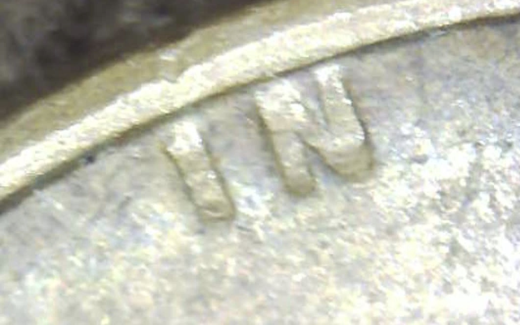 1957-LWC-Possible-DDO