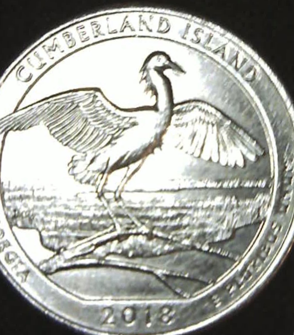 Have-Some-Questions-On-State-Quarters-On-Reverse