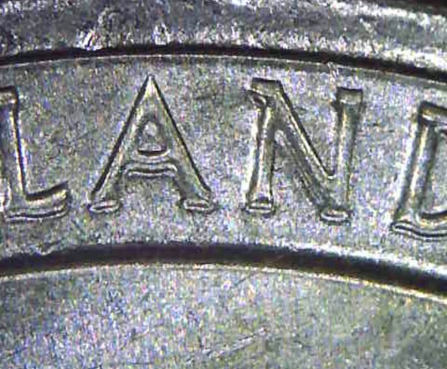 Have-Some-Questions-On-State-Quarters-On-Reverse