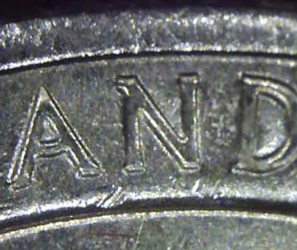 Have-Some-Questions-On-State-Quarters-On-Reverse