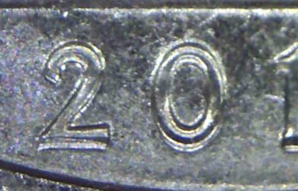 Have-Some-Questions-On-State-Quarters-On-Reverse