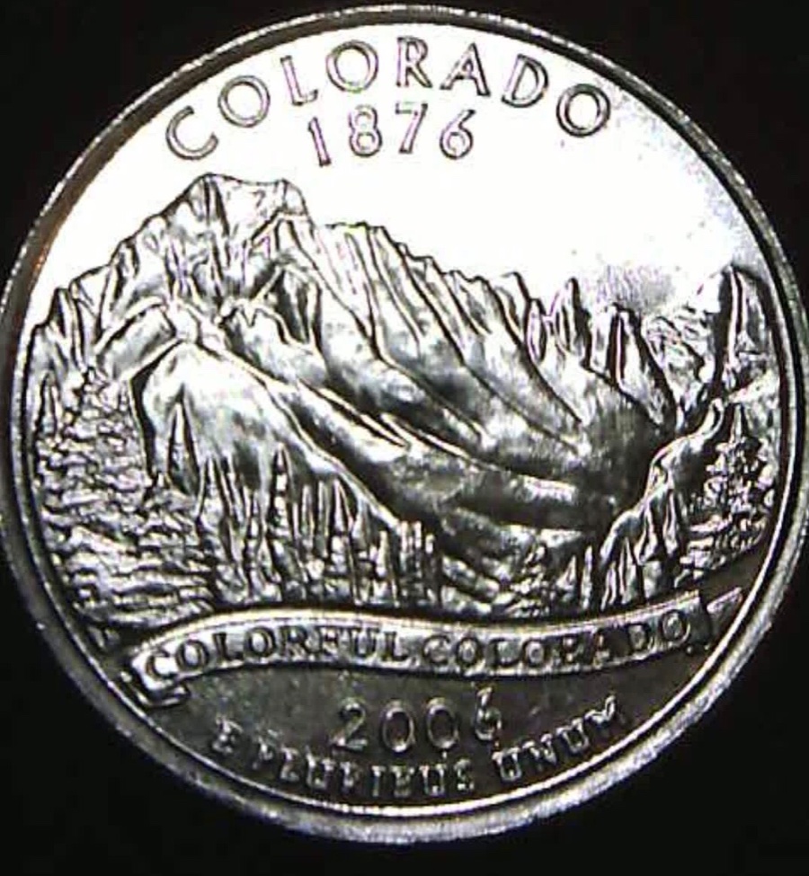 Have-Some-Questions-On-State-Quarters-On-Reverse