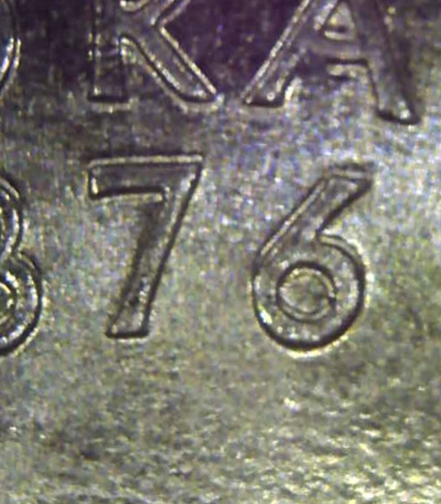 Have-Some-Questions-On-State-Quarters-On-Reverse