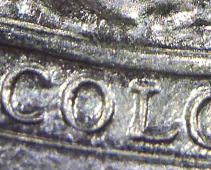 Have-Some-Questions-On-State-Quarters-On-Reverse