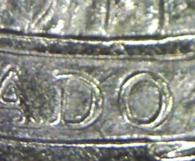 Have-Some-Questions-On-State-Quarters-On-Reverse