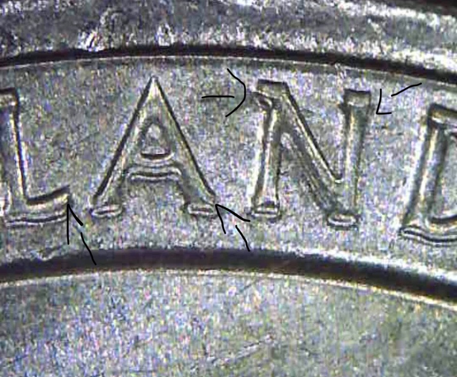 Have-Some-Questions-On-State-Quarters-On-Reverse