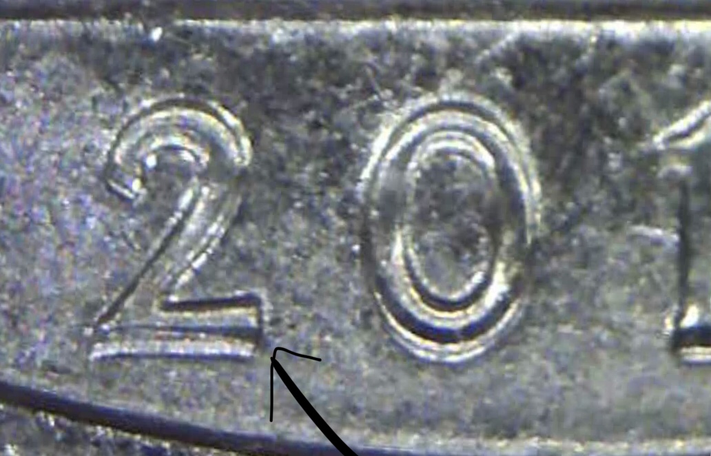 Have-Some-Questions-On-State-Quarters-On-Reverse