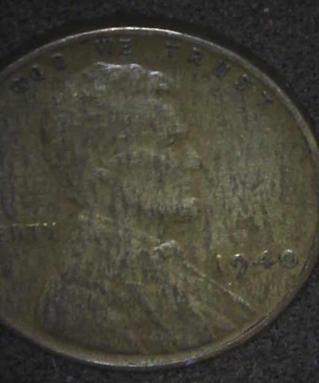 What-Is-Going-On-With-The-Obverse-1940-LWC