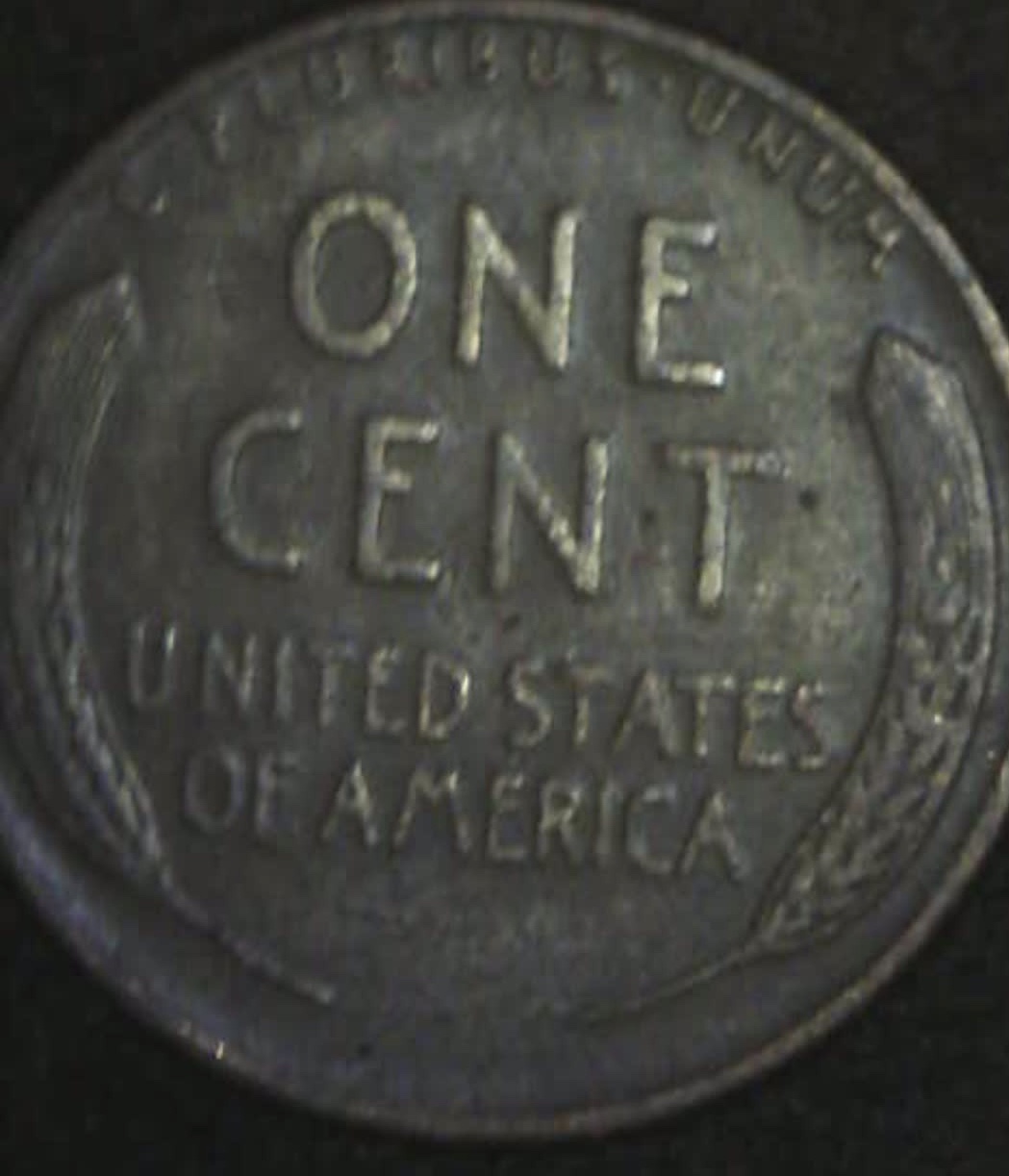 What-Is-Going-On-With-The-Obverse-1940-LWC