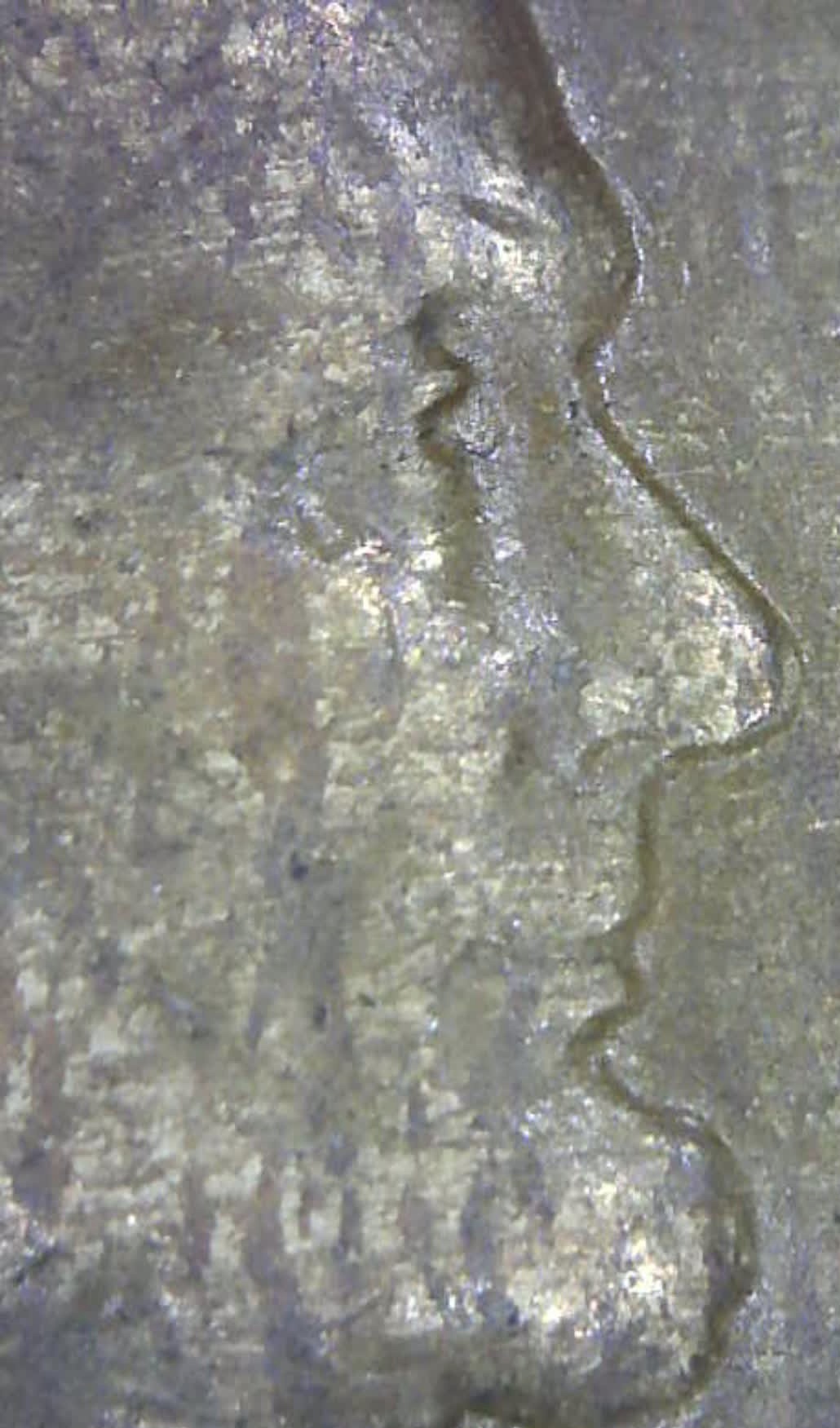 What-Is-Going-On-With-The-Obverse-1940-LWC