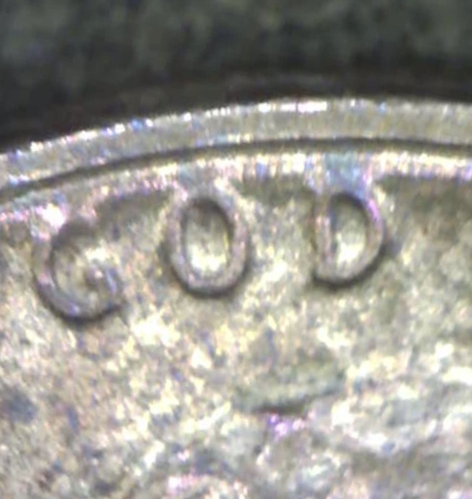 I-Had-Some-Questions-On-Obverse-Of-1984-D-LMC