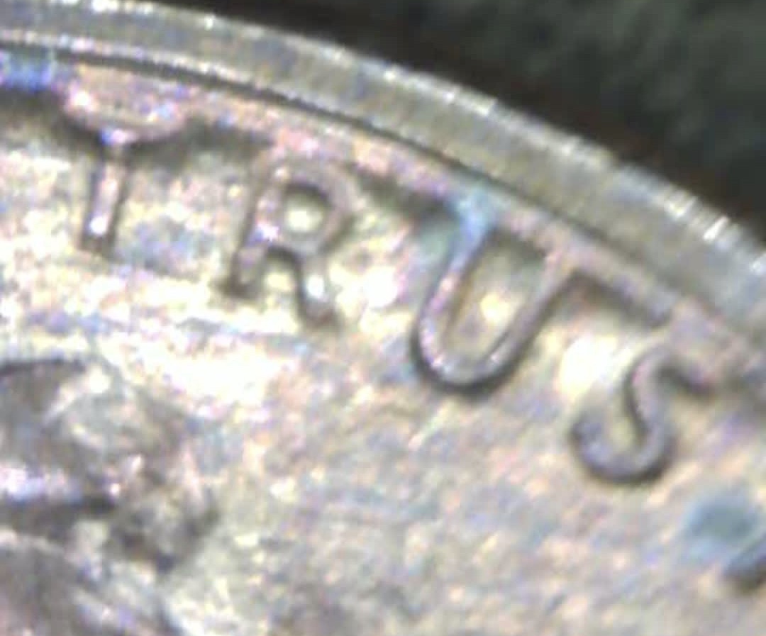 I-Had-Some-Questions-On-Obverse-Of-1984-D-LMC