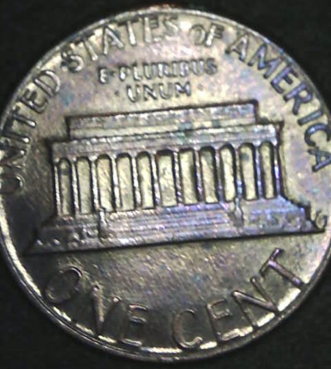 I-Had-Some-Questions-On-Obverse-Of-1984-D-LMC