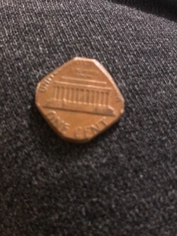 Found-This-Altered-Cent-In-My-Grandmas-Coin-Bank