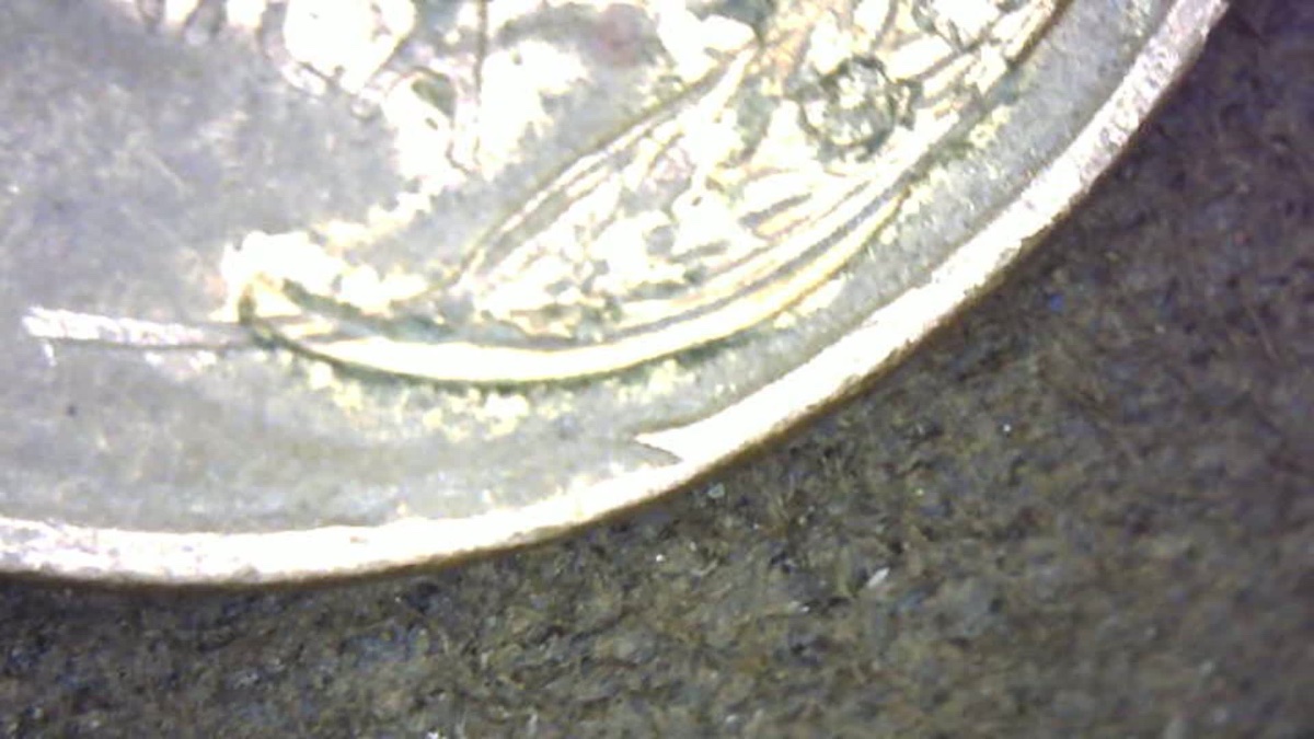 What-Is-Going-On-With-Reverse-Of-1953-D-LWC