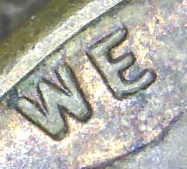 Are-These-Considered-Chips-On-Both-Obv.-Rev.-Of-1957-D-LWC-?