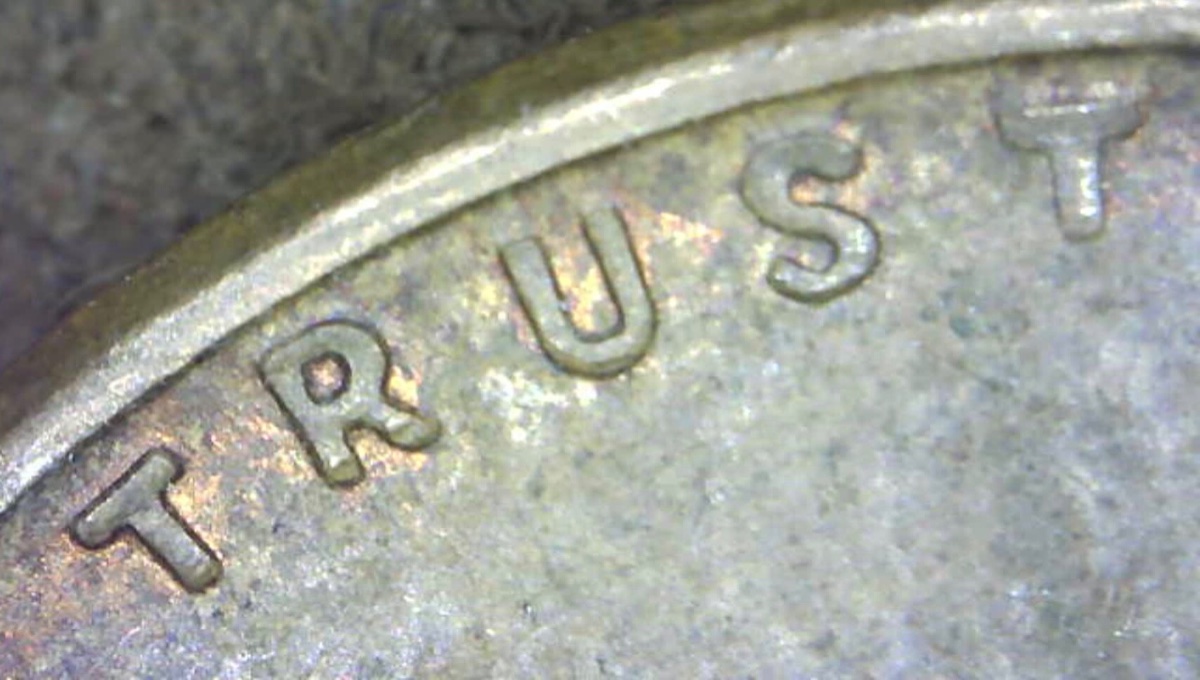 Are-These-Considered-Chips-On-Both-Obv.-Rev.-Of-1957-D-LWC-?