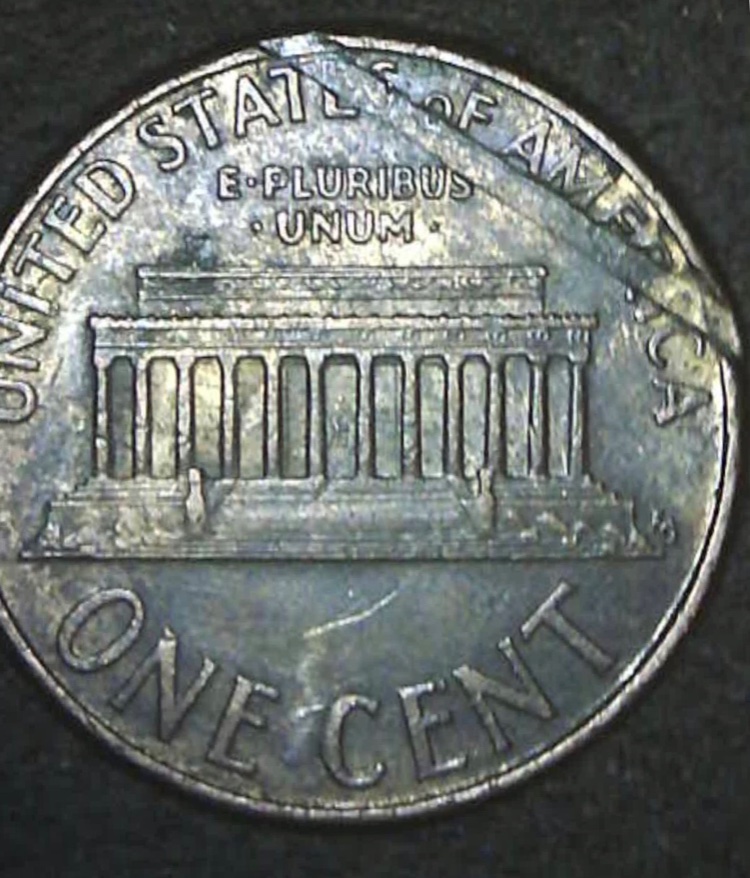 What-Is-Going-On-With-Reverse-Of-2004-LMC-?