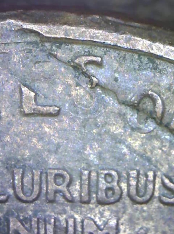 What-Is-Going-On-With-Reverse-Of-2004-LMC-?