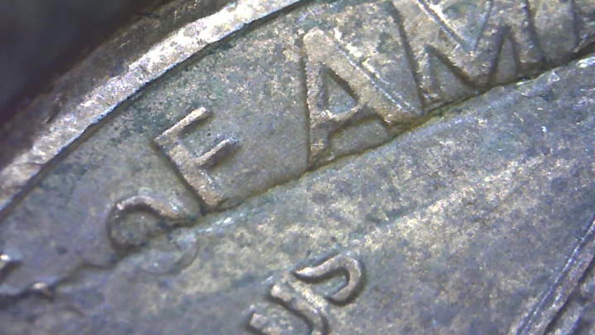 What-Is-Going-On-With-Reverse-Of-2004-LMC-?