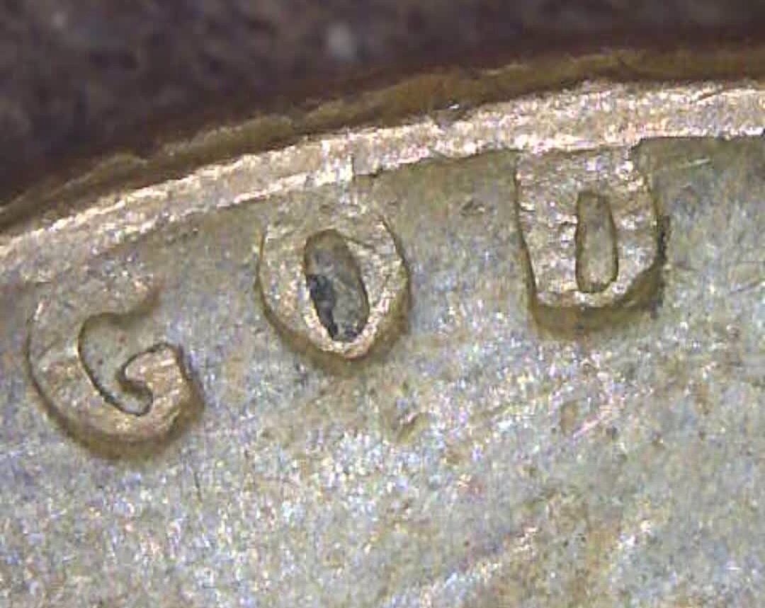 Found-This1966-LMC-DDO