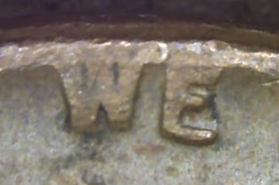 Found-This1966-LMC-DDO