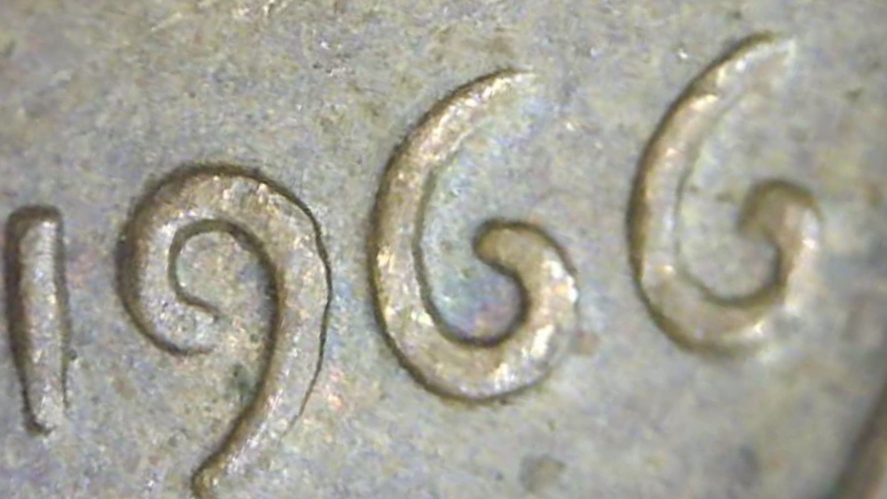 Found-This1966-LMC-DDO