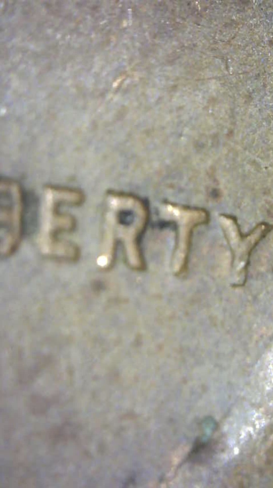 Found-This1966-LMC-DDO