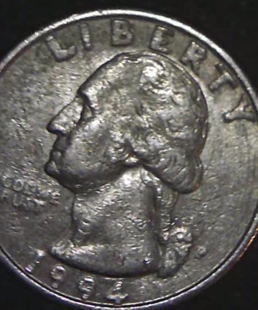 What-Is-Going-On-With-Obverse-On-1994-Quarter