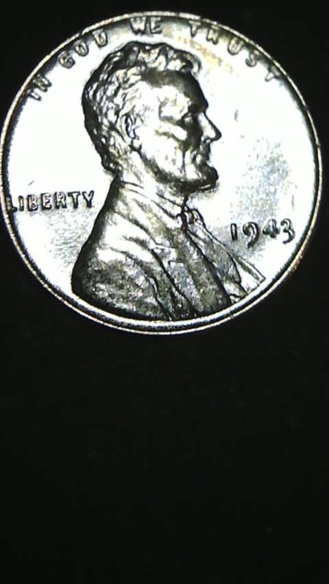 Have-A-Question-About-Proof-Set-Of-43-Whc