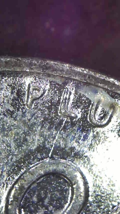 Have-A-Question-About-Proof-Set-Of-43-Whc