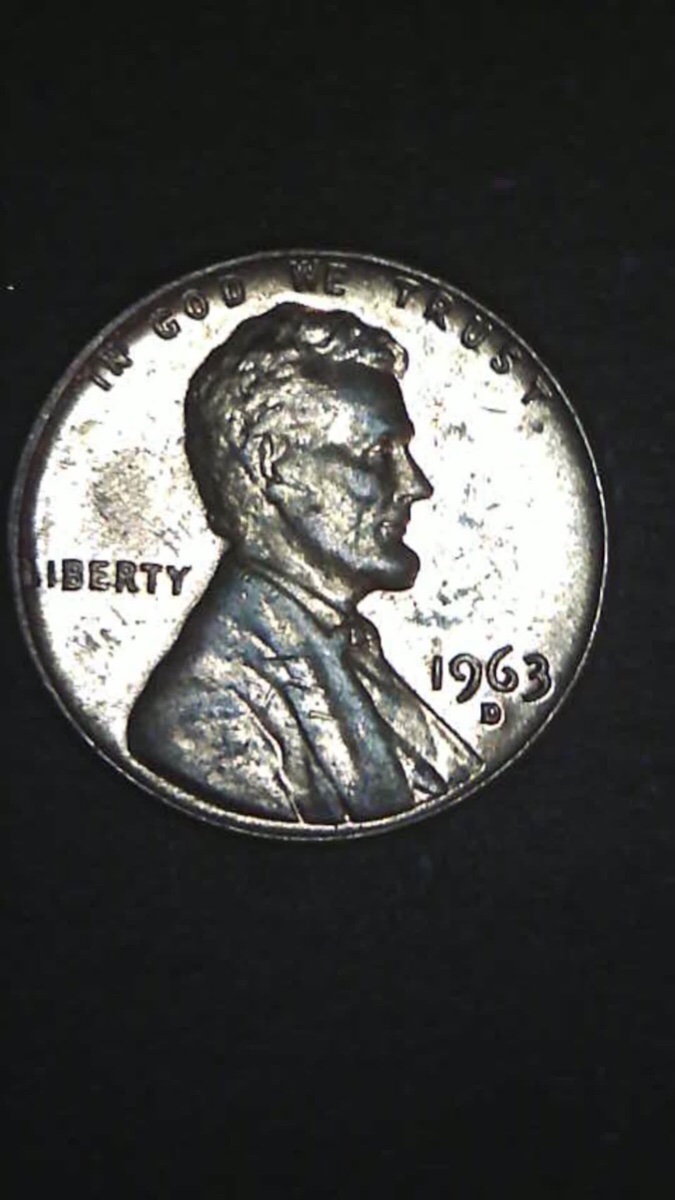 Need-Help-With-Obverse-Of-1963-D-LMC