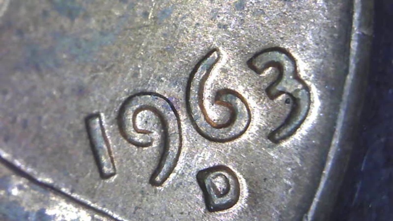 Need-Help-With-Obverse-Of-1963-D-LMC