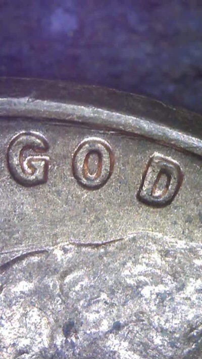Need-Help-With-Obverse-Of-1963-D-LMC