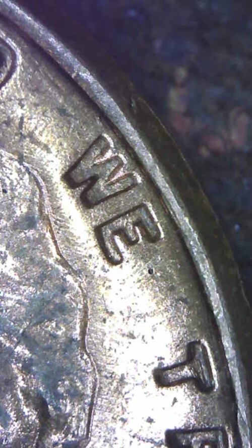 Need-Help-With-Obverse-Of-1963-D-LMC