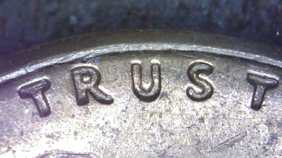 Need-Help-With-Obverse-Of-1963-D-LMC
