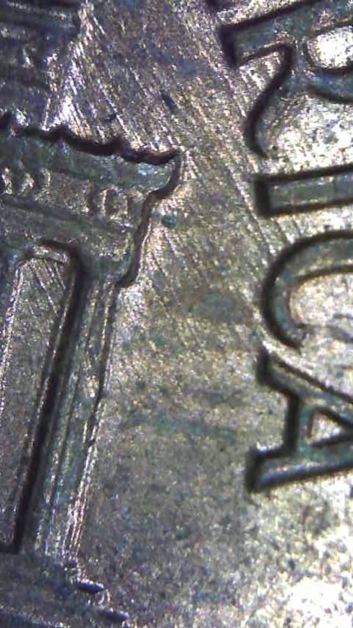 Need-Help-With-Obverse-Of-1963-D-LMC