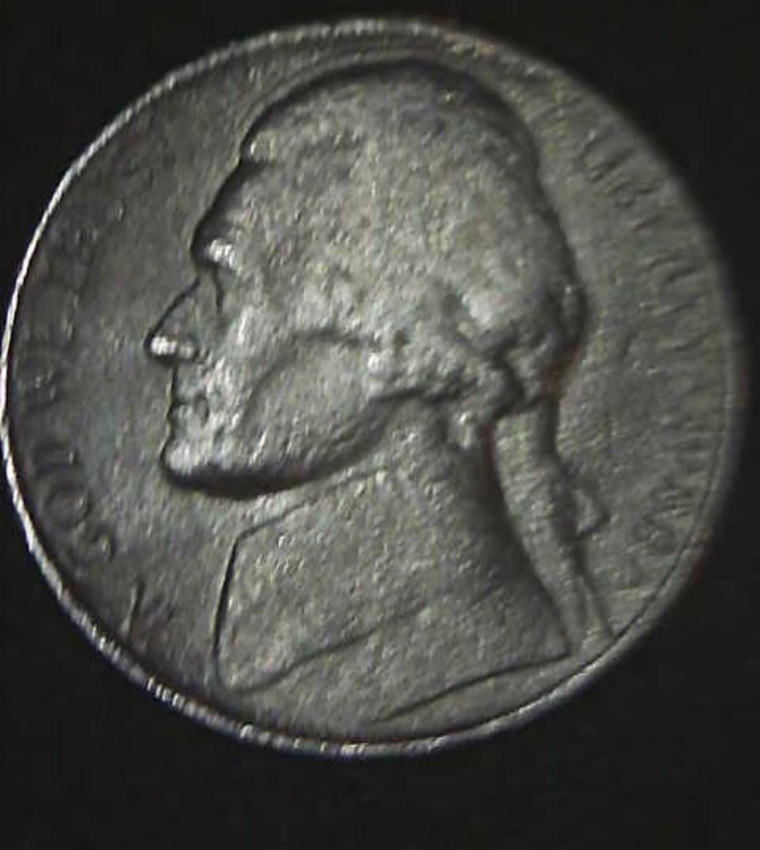 What-Is-Wrong-With-The-Surface-On-This-88-D-Nickel?