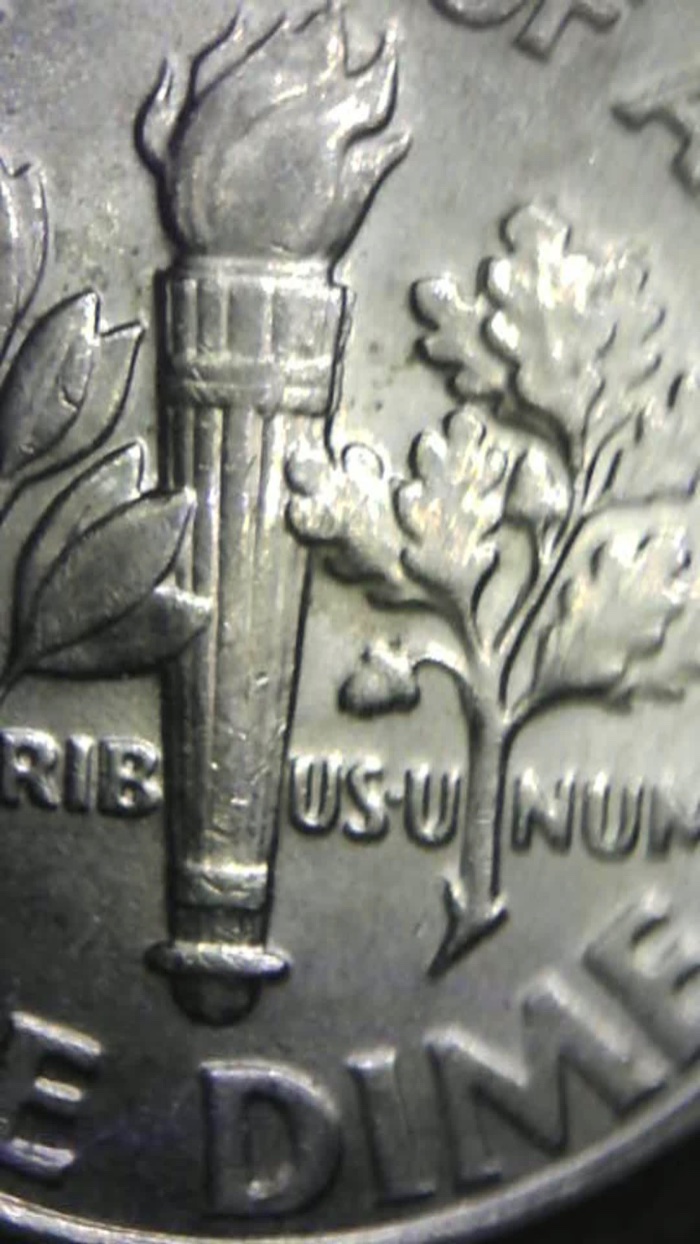 Is-This-Doubling-On-Reverse--Of-08-D.-Dime?