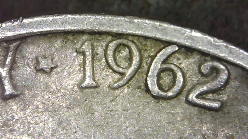 Why-Is-The-62-In-Date-So-Much-Bigger-Ion-Obverse-Of-Jeff-62-Nickel?