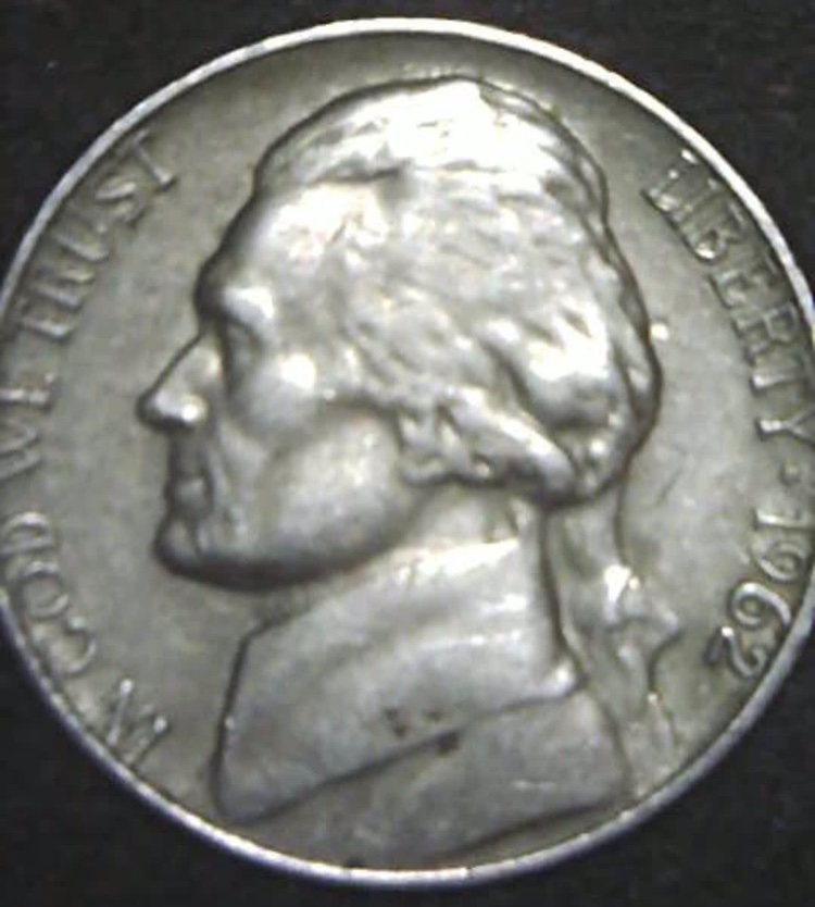 Why-Is-The-62-In-Date-So-Much-Bigger-Ion-Obverse-Of-Jeff-62-Nickel?
