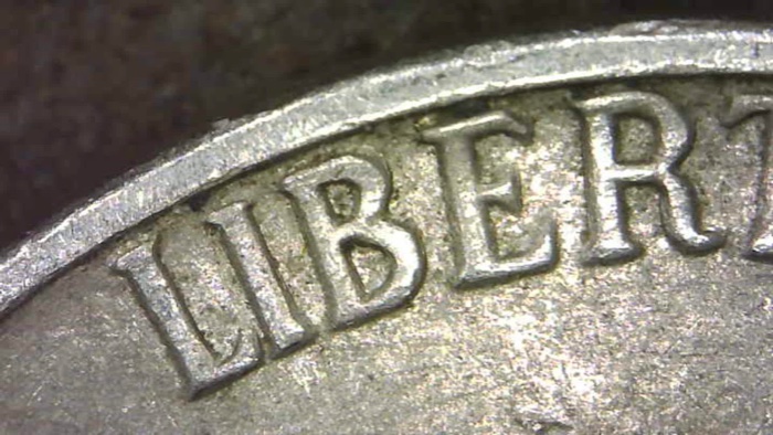 Why-Is-The-62-In-Date-So-Much-Bigger-Ion-Obverse-Of-Jeff-62-Nickel?