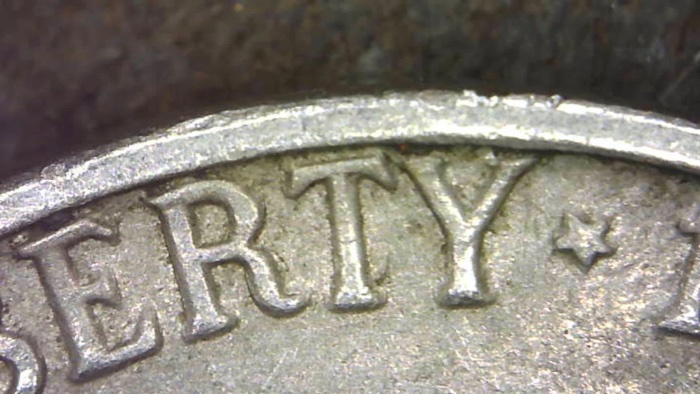Why-Is-The-62-In-Date-So-Much-Bigger-Ion-Obverse-Of-Jeff-62-Nickel?