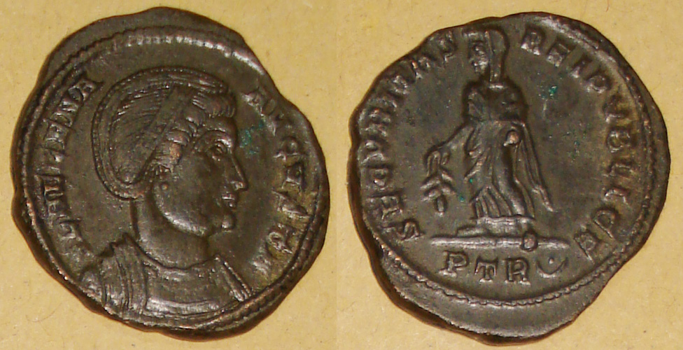 Women-Of-Rome---Helena