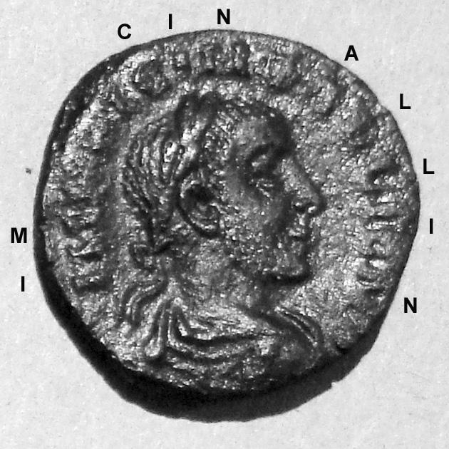 My-First-Animal-On-A-Coin.
