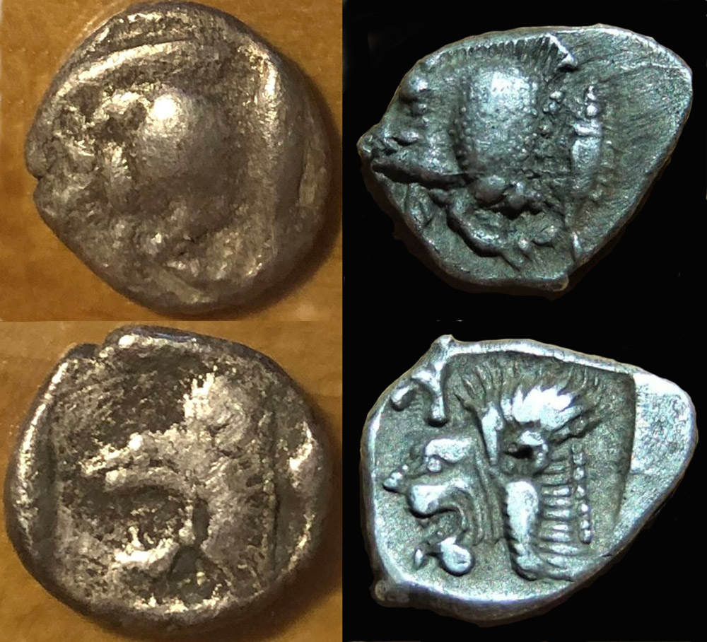 Post-#20:-Please-Help-Identify-Denomination/Cat-#-For-Mysia,-Kyzikos-Silver