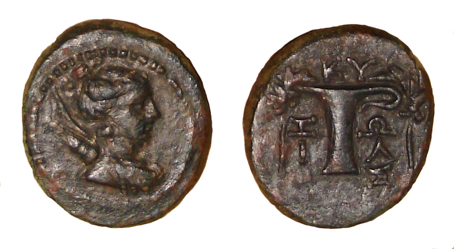 The-Twelve-Olympian-Gods.