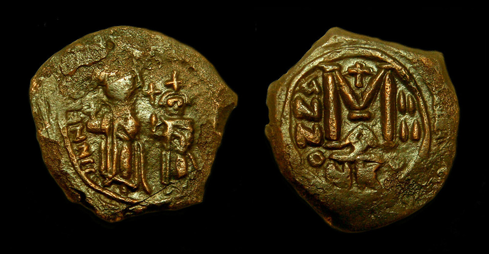 Walking-Back-In-Time-From-1600-To-Antiquity-By-Decades-V2.0